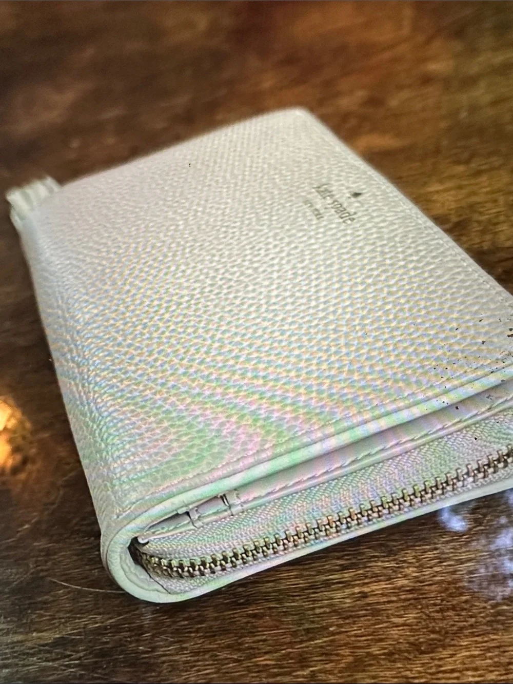 kate spade kate spade